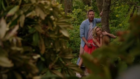 Lindsey Gort - Fucking Scenes in Impastor s01e07 (2015)