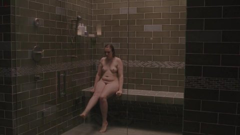 Lena Dunham - Fucking Scenes in Girls s02e05 (2013)