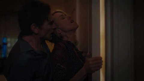 Naomi Watts - Fucking Scenes in Gypsy s01e06 (2017)